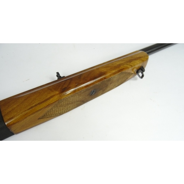 Karabinek Sportowy Anschutz mod.522 kal.22lr